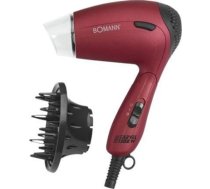 Suszarka Bomann HTD 8005 CB HTD 8005