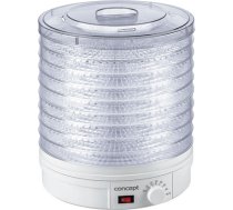Suszarka Concept Solution SO1020 SO 1020