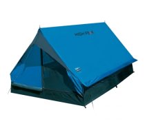 Telts High Peak Minipack 2 10155 1404536