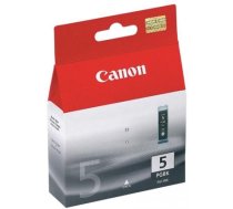 Canon PGI-5 BK black 0628B001