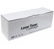 Toneris GenerInk HP CF283A Neutress H.83A-GI-N