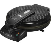 Unold 48235 Waffle Maker Diamant 48235