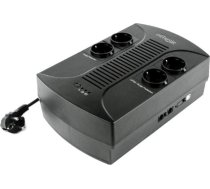 UPS Energenie EG-UPS-001 EGUPS001