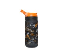 Ūdens pudele BIBBY 420ML Gamer 550-08691