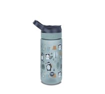 Ūdens pudele BIBBY 420ML Shoppy 550-08695