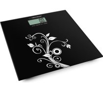 Waga azienkowa Esperanza Yoga (EBS003) EBS003 - 5901299914045