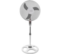 Wentylator Esperanza EHF002WE EHF002WE - 5901299914434