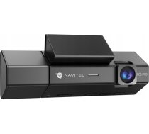 Wideorejestrator Navitel RC3 Pro 8594181744119