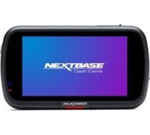 Wideorejestrator Nextbase 622GW NBDVR622GW