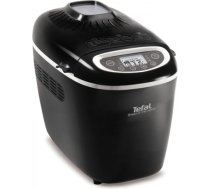 Wypiekacz do chleba Tefal PF611838 PF 6118