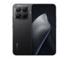 Smartfon Xiaomi 15T Pro 5G 12/512GB Czarny (68022) 68022