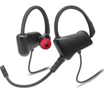 NONAME SL-860020-BKRD