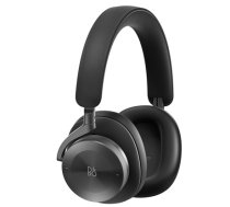 BANG & OLUFSEN Beoplay H95 Black 5705260084528