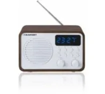 Radio Blaupunkt PP7BT PP7BT