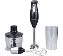 Blender Maestro Mr564