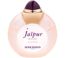 Boucheron Jaipur Bracelet EDP 100ml 3386460036467