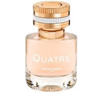 Boucheron Quatre EDP 30 ml 3386460066099