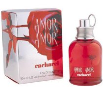 Cacharel Amor Amor EDT 30 ml 6163697