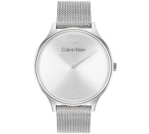 Calvin Klein Women's watch 25200001