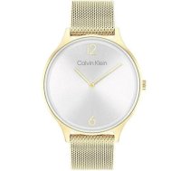 Calvin Klein Women's watch 25200003