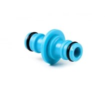 Cellfast cznik dwójnik 1/2" (51-200H) 51-200H