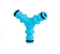 Cellfast cznik trójnik 1/2" (51-205H) 51-205H