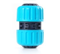 Cellfast Reparator 1" luzem 57-003 CF57003