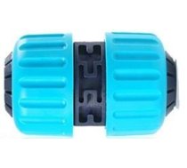 Cellfast Reparator 1/2"-3/4" 51-110 CF51110H