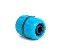 Cellfast Reparator 1/2"-5/8" (51-100H) 51-100H