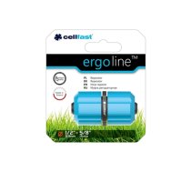 Cellfast Reparator Ergo 1/2" (53-100) 53-100