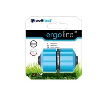 Cellfast Reparator Ergo 3/4" (53-105) 53-105