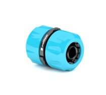 Cellfast Reparator Ideal 3/4" (50-605) 50-605