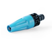 Cellfast Zraszacz prosty 51-300H 51-300H