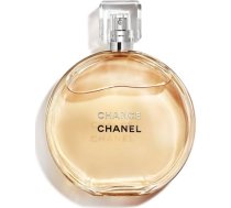 Chanel Chance EDT 100 ml 614609