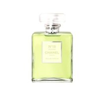 Chanel No.19 Poudré Perfume EDP 100 ml 3145891194906
