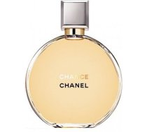 Chanel Chance Perfume EDP 50 ml 3145891264203
