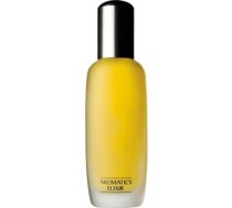 Clinique Aromatics Elixir EDP 25 ml 20714005887
