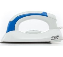 elazko Adler AD 5015 AD5015
