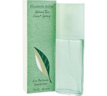 Elizabeth Arden Green Tea EDP 30 ml 573749