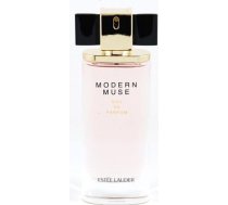 Estee Lauder Modern Muse EDP 30 ml 27131261605