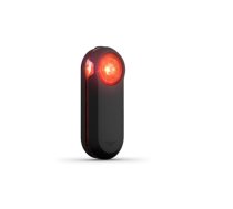 Garmin Varia RTL515 Radar Tail Light 010-02375-00