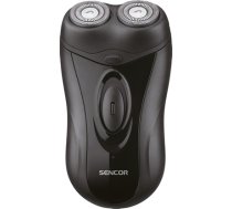 Golarka Sencor SMS 2001BK SMS 2001BK