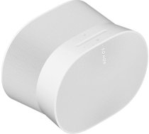 Gonik Sonos Era 300 biay (S7822159) S7822159