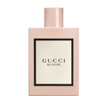 Gucci Bloom Perfume EDP / 100 ml 8005610481005