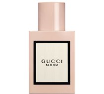 Gucci Bloom EDP 30 ml 611081