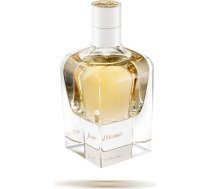 Hermes Jour d´Hermes EDP 50 ml Refillable 3346132300029