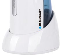 Irygator Blaupunkt DIR501 AGDAOBDDBLAUP085