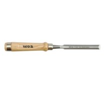 Yato Duto stolarskie 16mm YT-6246 YT-6246