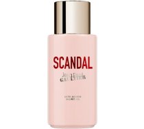 Jean Paul Gaultier Scandal EDP 200ml 8435415007573