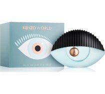 Kenzo World EDP 30 ml 81759